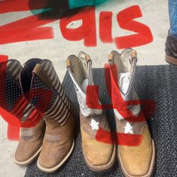 Camita De Niña Y 2 Elefantes $70 Semi Nuevos