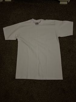PRO CLUB TSHIRT