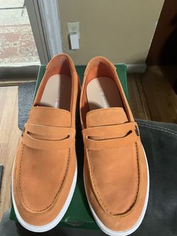 Lacoste Shoes
