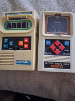 Gaming system system dual integrated.