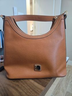 Dooney & Bourke