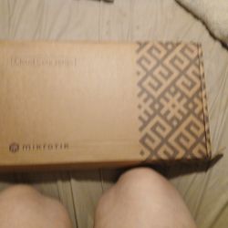 Mikrotik Cloud Core Storage 