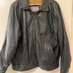 Watershed Lamb Skin Coat