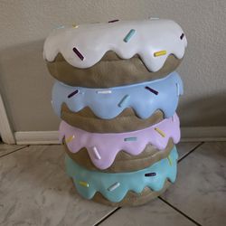 Brand New Food Stool 