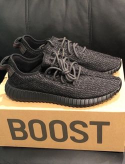 Adidas Yeezy Boost 350