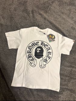 Bape shirt