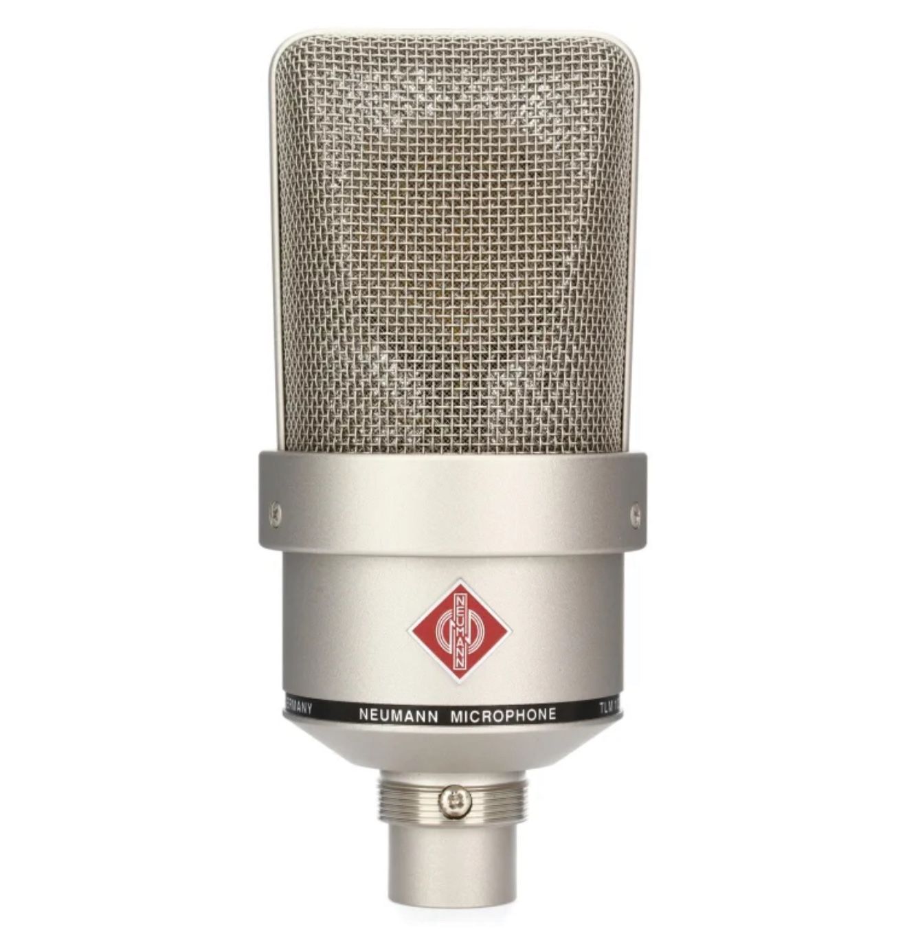 Neumann Tlm 103