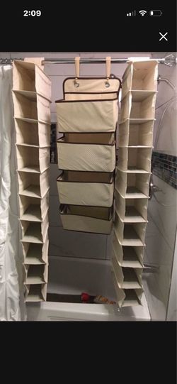 Organizadores $10