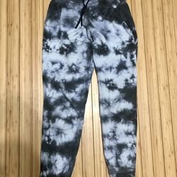 Lululemon Joggers 