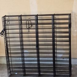 Puppy Play Pen 