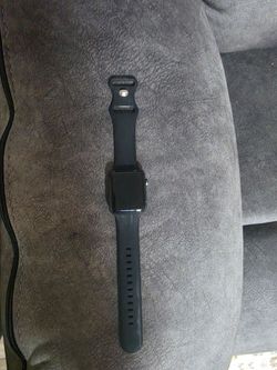 Apple watch Series 3 42mm
