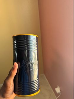 Le Male Eau de Toilette