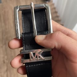 Michael Kors Belt 