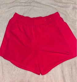 Xersion sports shorts size S