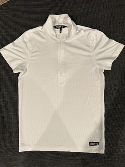 Equestrian Girl Shirt