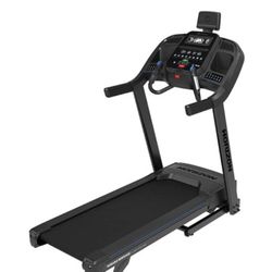 Maquinas Para Ejercicio Y Gym