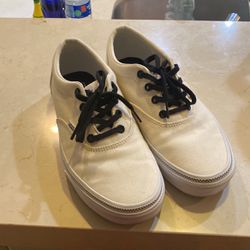 Size 11.5 custom Vans Louis Vuitton reflective for Sale in Santa Ana, CA -  OfferUp
