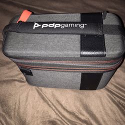 PDPGaming case