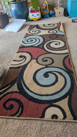 Rug