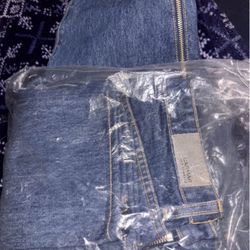 Huge Women Pants Bundle 