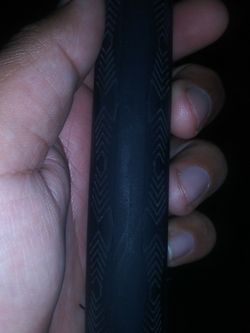 Fixie Tire