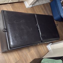 Coffee Table/storage