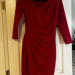 BRAND NEW NY & Company dress