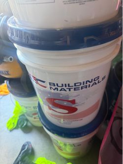 ASC silicone roof coating