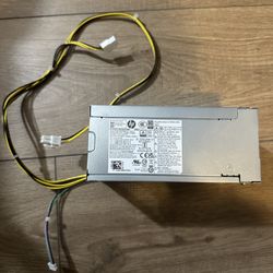 HP power supply L70042-002