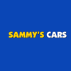 Sammy’s Cars