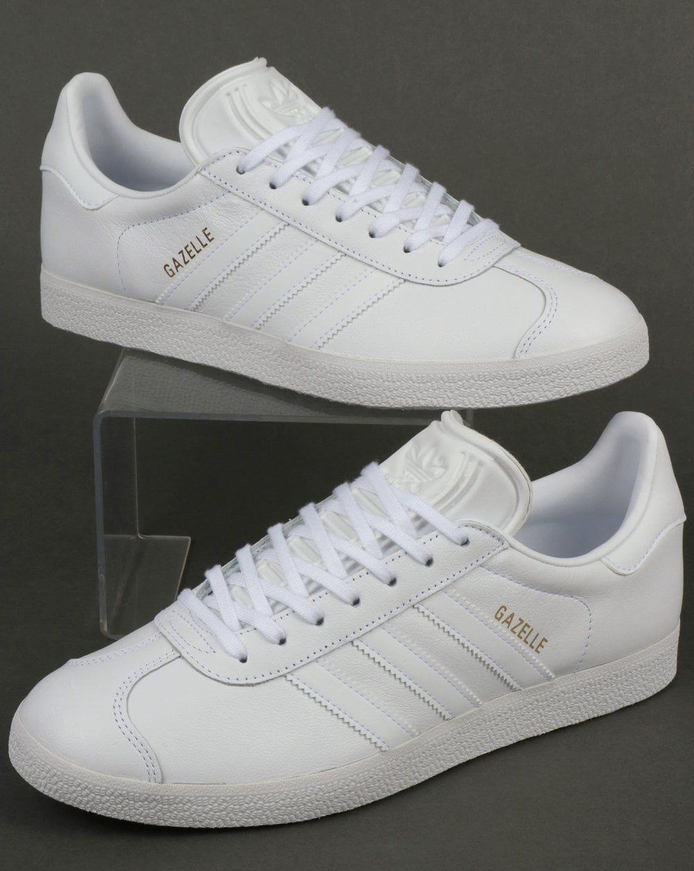 Adidas Men shoe