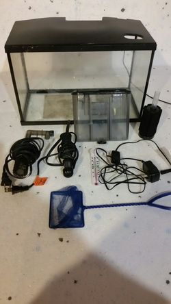 5g tank