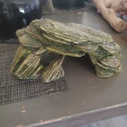 Reptile Cave