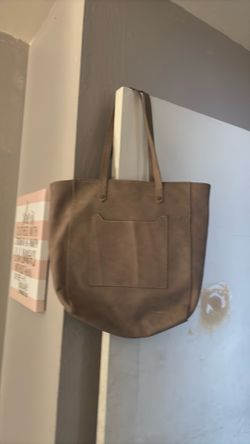 Target bag