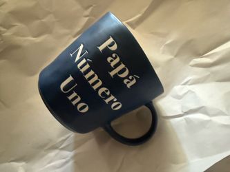 Cup