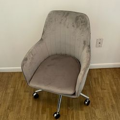 Desk Chair 