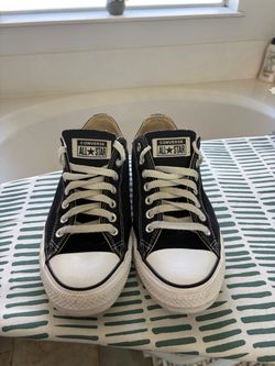 Converse M9 W11