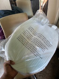 Toilet cover