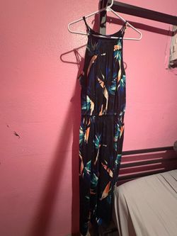 Women’s apt. 9 dress
