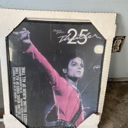 Ben Wallace & Michael Jackson Pictures 