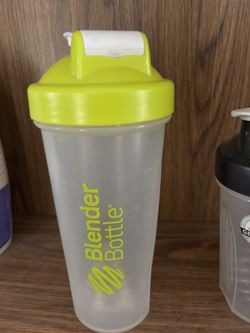 Blender Bottle 20 Oz