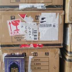 WHOLESALE !!!!!! PERFUME