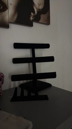 Holder