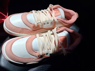 GUAVA ICE SIZE 11.5