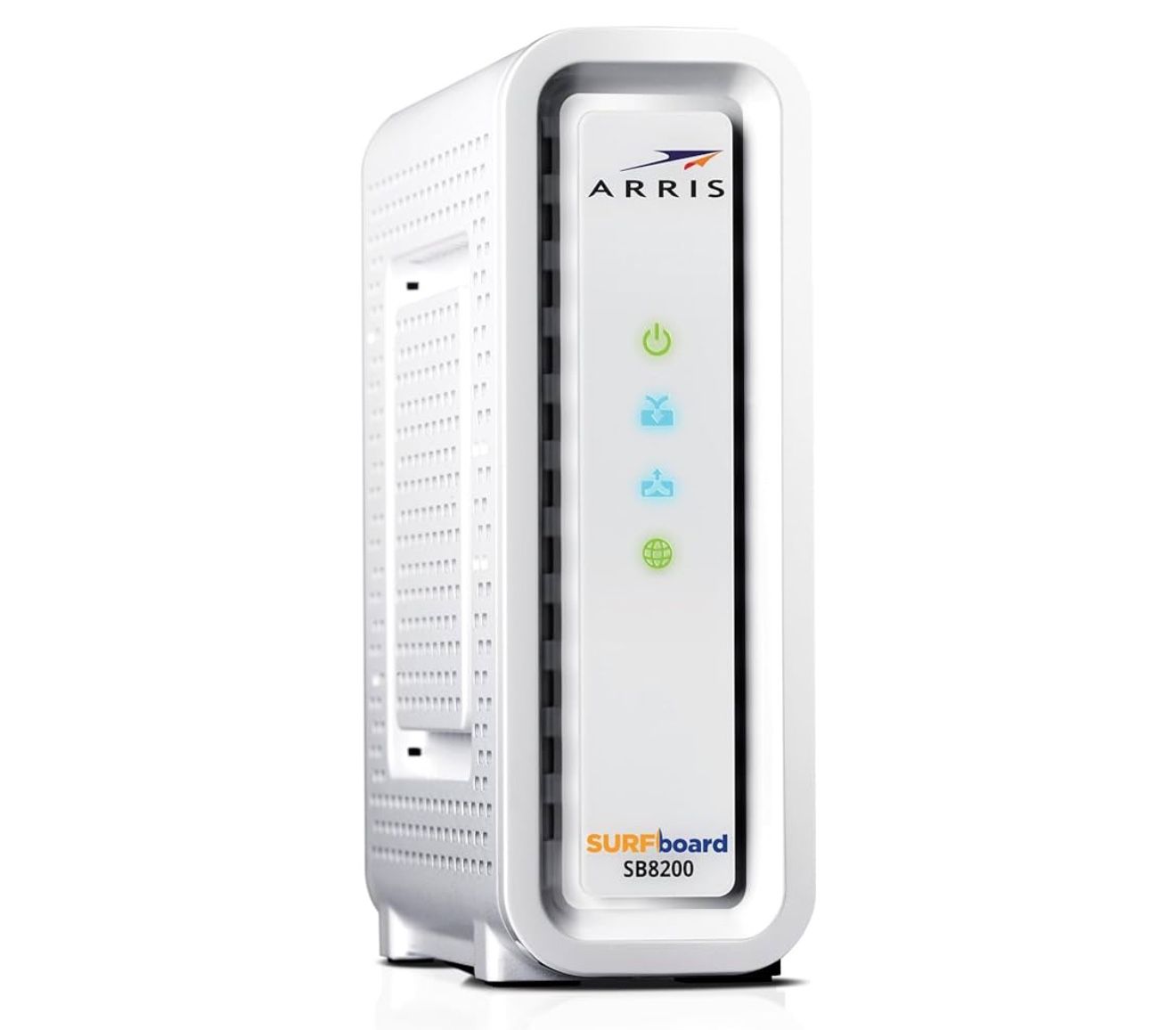 ARRIS (SB8200) - Cable Modem