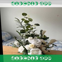 Change Your Event with Amazing Wedding Decorations chance debate