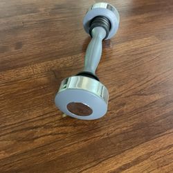 5lb Shake Weight 