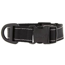 NWT KONG MAX Dog Collar-Small