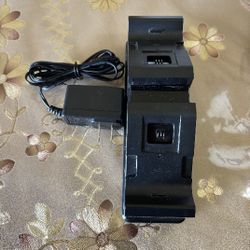 Xbox Controller Charger Stand