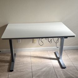 Flexi Desk 